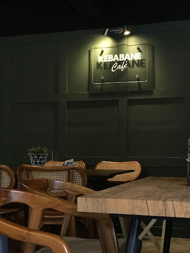 Jl. Dr. Wahidin No.115, Kaliwiru, Kec. Candisari, Kota Semarang, Jawa Tengah 50252