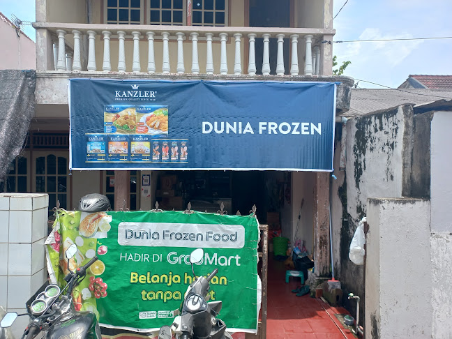 Komplek Sukarami Indah Blok A.9 No.8 Rt 08 Rw 03 Kel, Kebun Bunga, Kec. Sukarami, Kota Palembang, Sumatera Selatan 30961