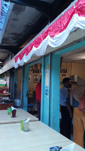 Comentarii opinii despre Warung Nasi Ma Eha