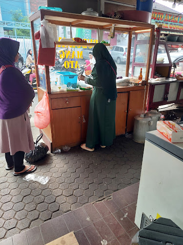 Bumbu Dapur ANELKA SPICES Fresh & Original