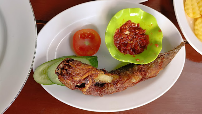 Jl. Masjid Muhajirin No.098, RT.50, Sukajaya, Kec. Sukarami, Kota Palembang, Sumatera Selatan 30151