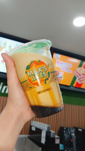 M Mart andi djemma - Gastronomi dan perhotelan