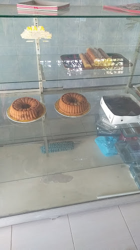 Jl. Jenderal Sudirman No.18, RT.07/RW.03, Roban, Kec. Singkawang Tengah, Kota Singkawang, Kalimantan Barat 79112