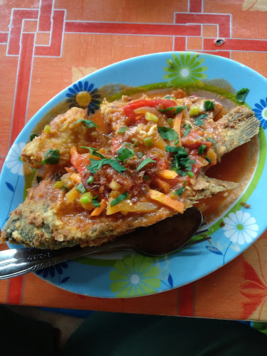 Opinii despre Subur Group în Kota Banjar Baru - Gastronomi dan perhotelan