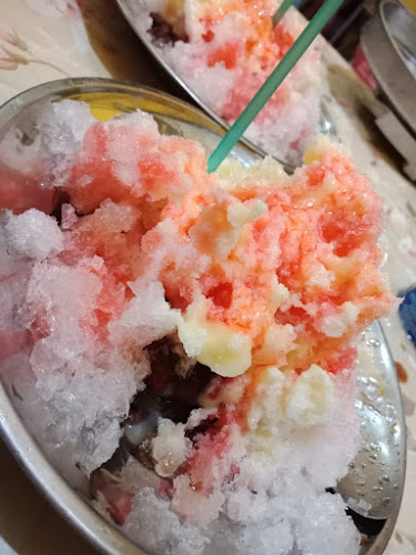 PEMPEK NONY 168 Arivai