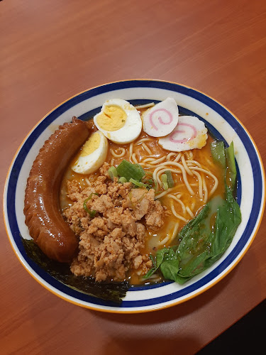 Jl. Rasuna Said No.34 A, Alai Parak Kopi, Kec. Padang Utara, Kota Padang, Sumatera Barat