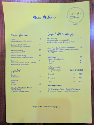 Jl. Hertasning Utara No.2 No.F 28, Masale, Kec. Panakkukang, Kota Makassar, Sulawesi Selatan 90222