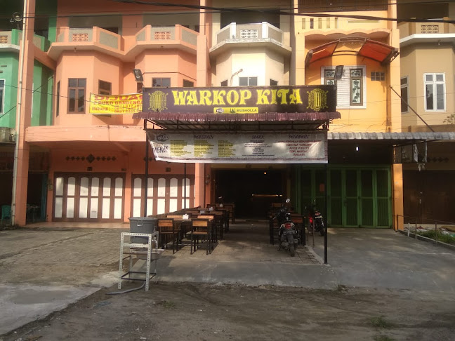 Sambal pecak mas bray