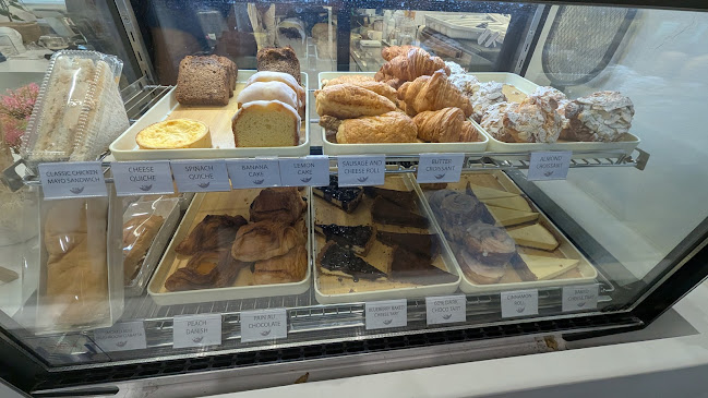 Comentarii opinii despre ANKA Coffee