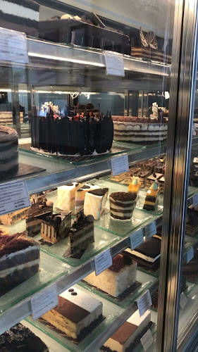 Dapur Cokelat - Pengayoman