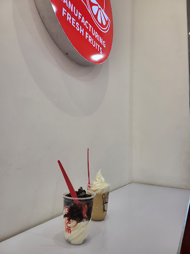 Jl. Borobudur No.45c, Blimbing, Kec. Blimbing, Kota Malang, Jawa Timur 65125