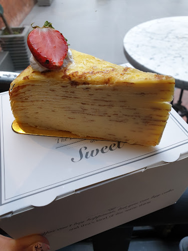 Jl. Uskup Agung No.15, Madras Hulu, Kec. Medan Polonia, Kota Medan, Sumatera Utara 20151