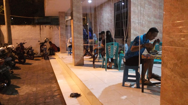 Comentarii opinii despre exbert cafe