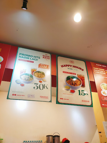 Opinii despre JCO COFFEE & DONUTS GATOT SUBROTO în Kota Denpasar - Gastronomi dan perhotelan