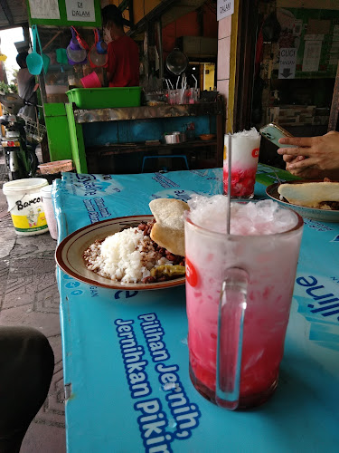 Jl. Gading No.2, Patehan, Kecamatan Kraton, Kota Yogyakarta, Daerah Istimewa Yogyakarta 55133