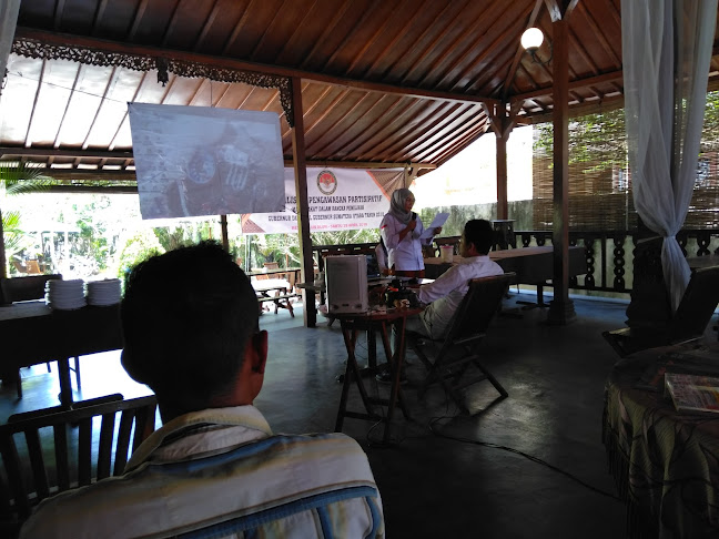 Jl. Karya Wisata No.26, Pangkalan Masyhur, Kec. Medan Johor, Kota Medan, Sumatera Utara 20143