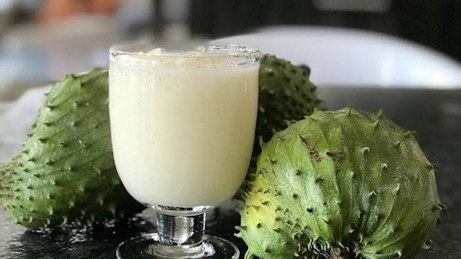 Jl. Sam Ratulangi, Gedong Air, Kec. Tj. Karang Pusat, Kota Bandar Lampung, Lampung 35126