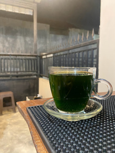 Kopyan.ryan - Kota Medan