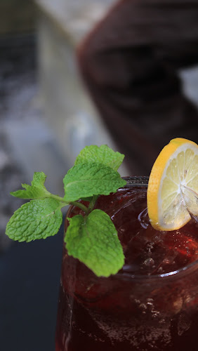 Jl. Jageran No.1 RT03, RW.04, Ketelan, Kec. Banjarsari, Kota Surakarta, Jawa Tengah 57132