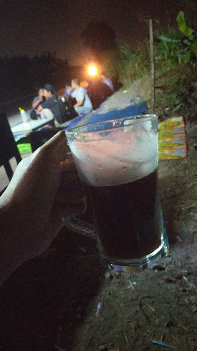 Opinii despre Coffe Mandalika în Kota Mojokerto - Gastronomi dan perhotelan