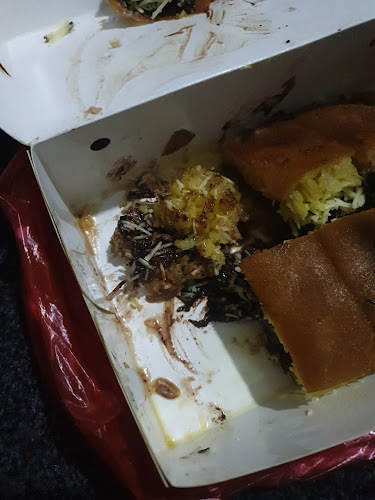 MJ4P+WR2, Suradita, Kec. Cisauk, Kabupaten Tangerang, Banten 15343