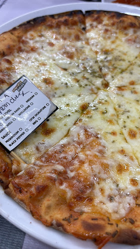 OTW Steak - Kota Palembang