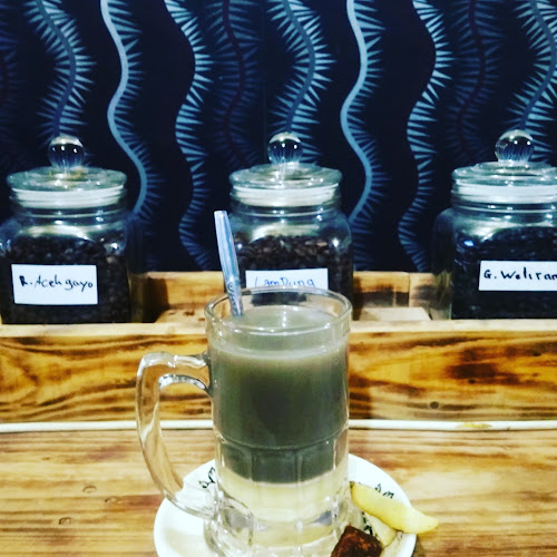 Jl. Kerapu, Tj. Sengkuang, Kec. Batu Ampar, Kota Batam, Kepulauan Riau 29444