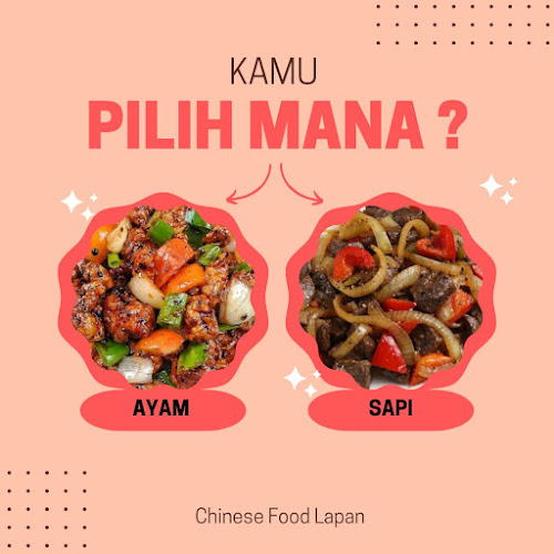 Jl. Cipto Mangunkusumo No.24, RT.001/RW.002, Sudimara Tim., Kec. Ciledug, Kota Tangerang, Banten 15151