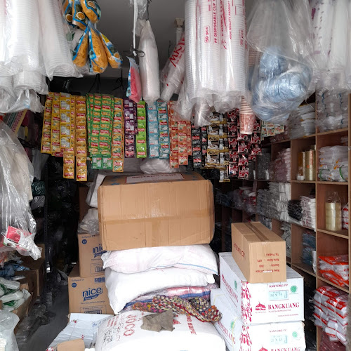 Jl. Gardenia Raya, Pd. Aren, arinda, Kota Tangerang Selatan, Banten 15224