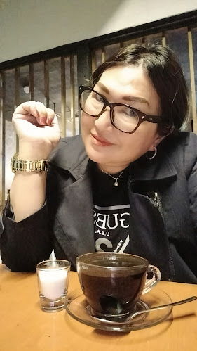 COFFEAT (Coffee & Eatery) - Kota Tomohon