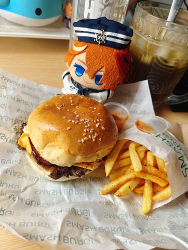 Kopi Perigee - Gastronomi dan perhotelan