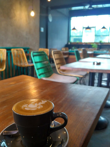 No.141 A, Jl. Pandu Raya No.141a, RT.03/RW.16, Tegal Gundil, Kec. Bogor Utara, Kota Bogor, Jawa Barat 16152