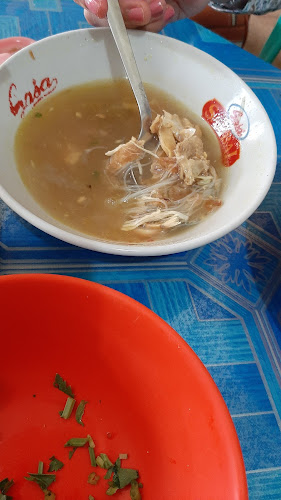 Ruko Summerland Nongsa B2-15, Batu Besar, Nongsa, Batam City, Riau Islands 29465