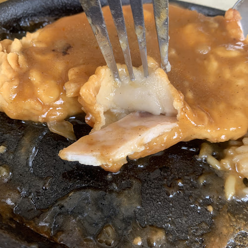 Comentarii opinii despre BURSKY (BURJO KEKYNIAN)