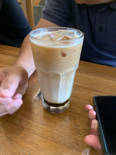 Comentarii opinii despre Kedai Bintang Terang