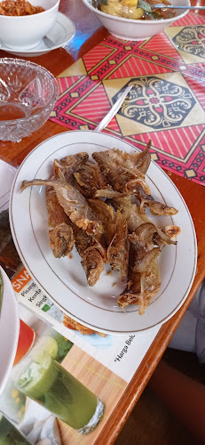 LAIS RESTO - Kota Bandar Lampung