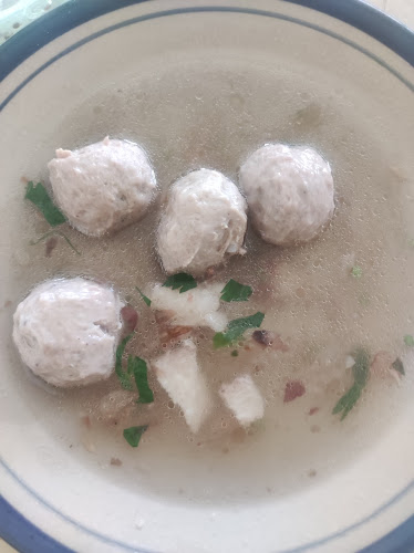 Bakso LALA