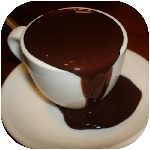 Kopi Nonstop Kupang - Gastronomi dan perhotelan