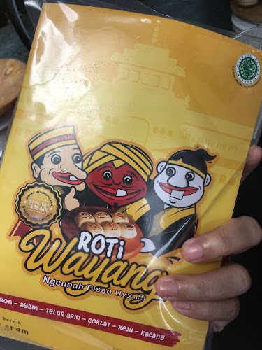 Jl. Sumber Mekar Perumahan No.31, Sumbersari, Bandung, Kota Bandung, Jawa Barat 40381