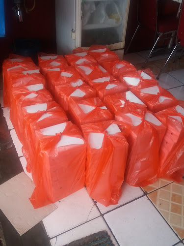 Jalan Mekarsari Raya Rt.02/12 # 15D Mekarsari Cimanggis, Mekarsari, Kec. Cimanggis, Kota Depok, Jawa Barat 16452