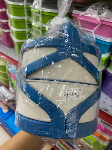 Sarapan pagi barokah - Gastronomi dan perhotelan