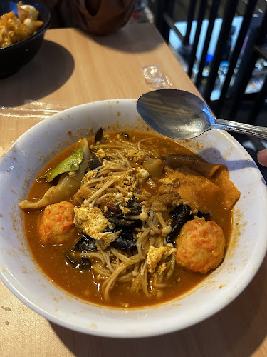 Jl. Burujul II No.29, Nagarasari, Kec. Cipedes, Kab. Tasikmalaya, Jawa Barat 46132