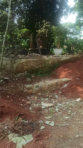 Comentarii opinii despre Pemancingan & Rumah Makan Tirtonadi