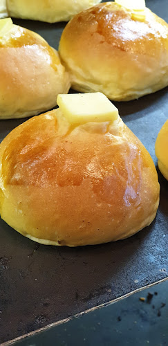 C443+CX8, Punia, Kec. Mataram, Kota Mataram, Nusa Tenggara Bar. 83127