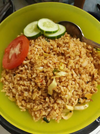 Mie Level Dower Mas Prii