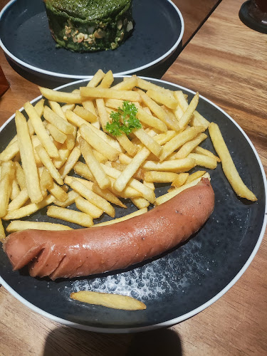 Jl. Kol. Enjo Martadisastra Jl. Kol. Ahmad Syam No.45 E, RT.04/RW.10, Tanah Baru, Kec. Bogor Utara, Kota Bogor, Jawa Barat 16154