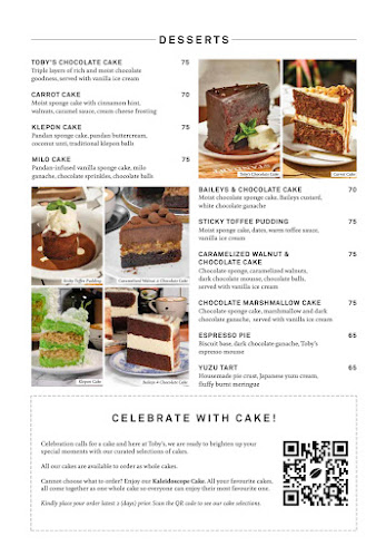 Grand Batam Mall, Jl. Pembangunan, Batu Selicin, Kec. Lubuk Baja, Kota Batam, Kepulauan Riau 29441