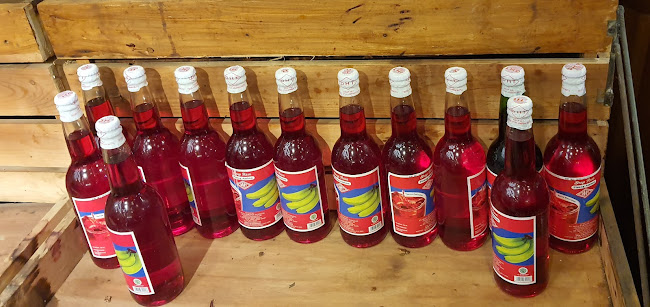 Comentarii opinii despre KFC Manado Sudirman