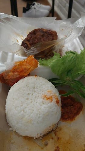 Depot Harapan - Gastronomi dan perhotelan