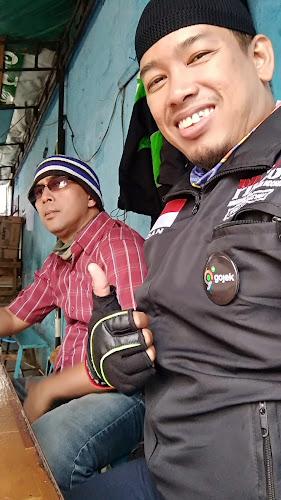 Comentarii opinii despre Shelter PD-GI PETISAH